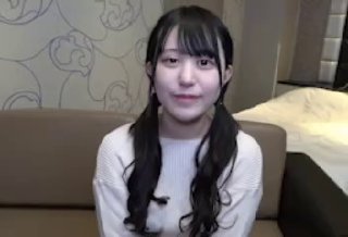 怎么知道老公出不出轨⭕❌❌⭕微信电脑版发现出轨⭕❌❌⭕玩麻将出轨